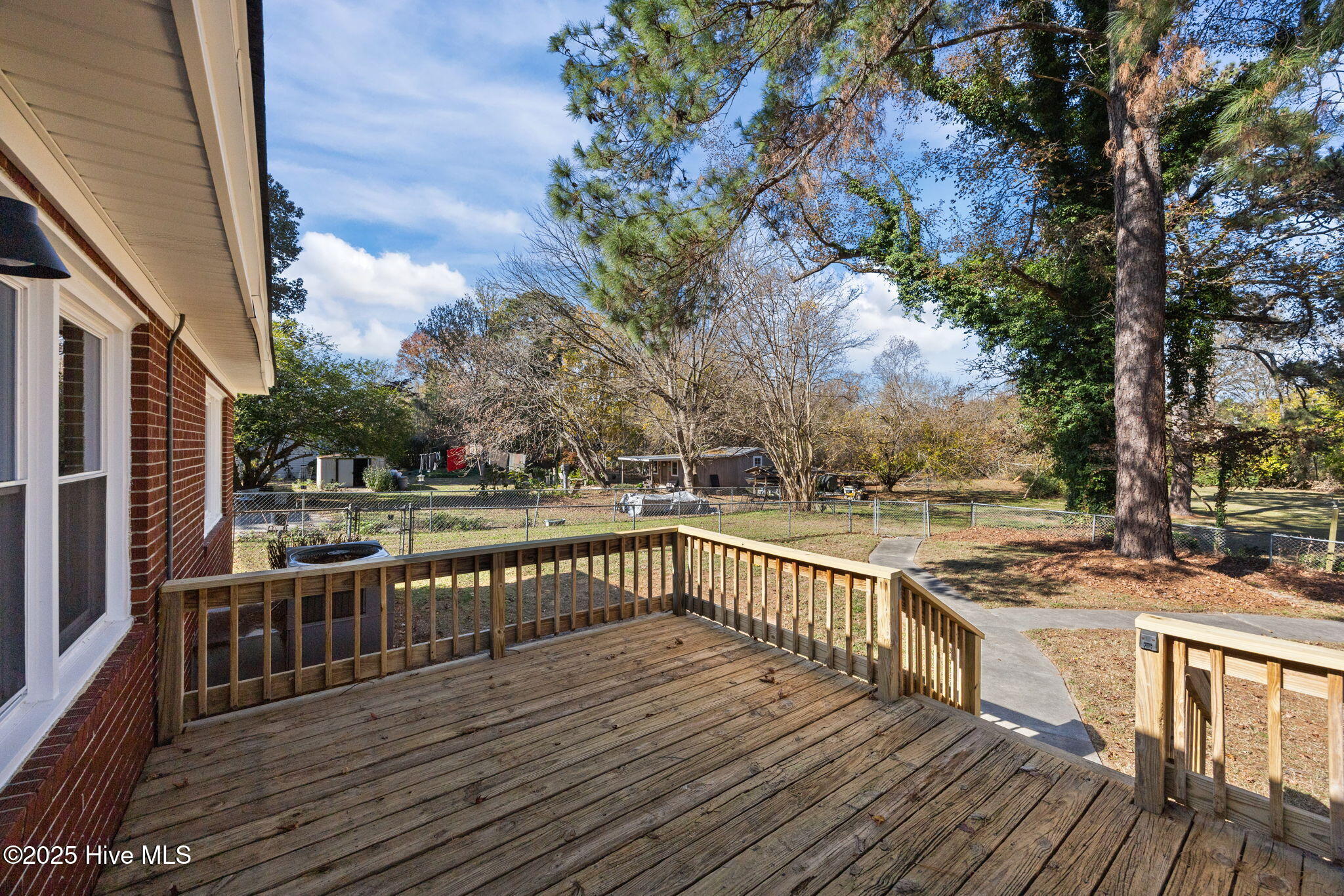 1118 Dunn Road Kinston, NC 28501 - Photo 31 of 45 1118 Dunn Road, Kinston, NC