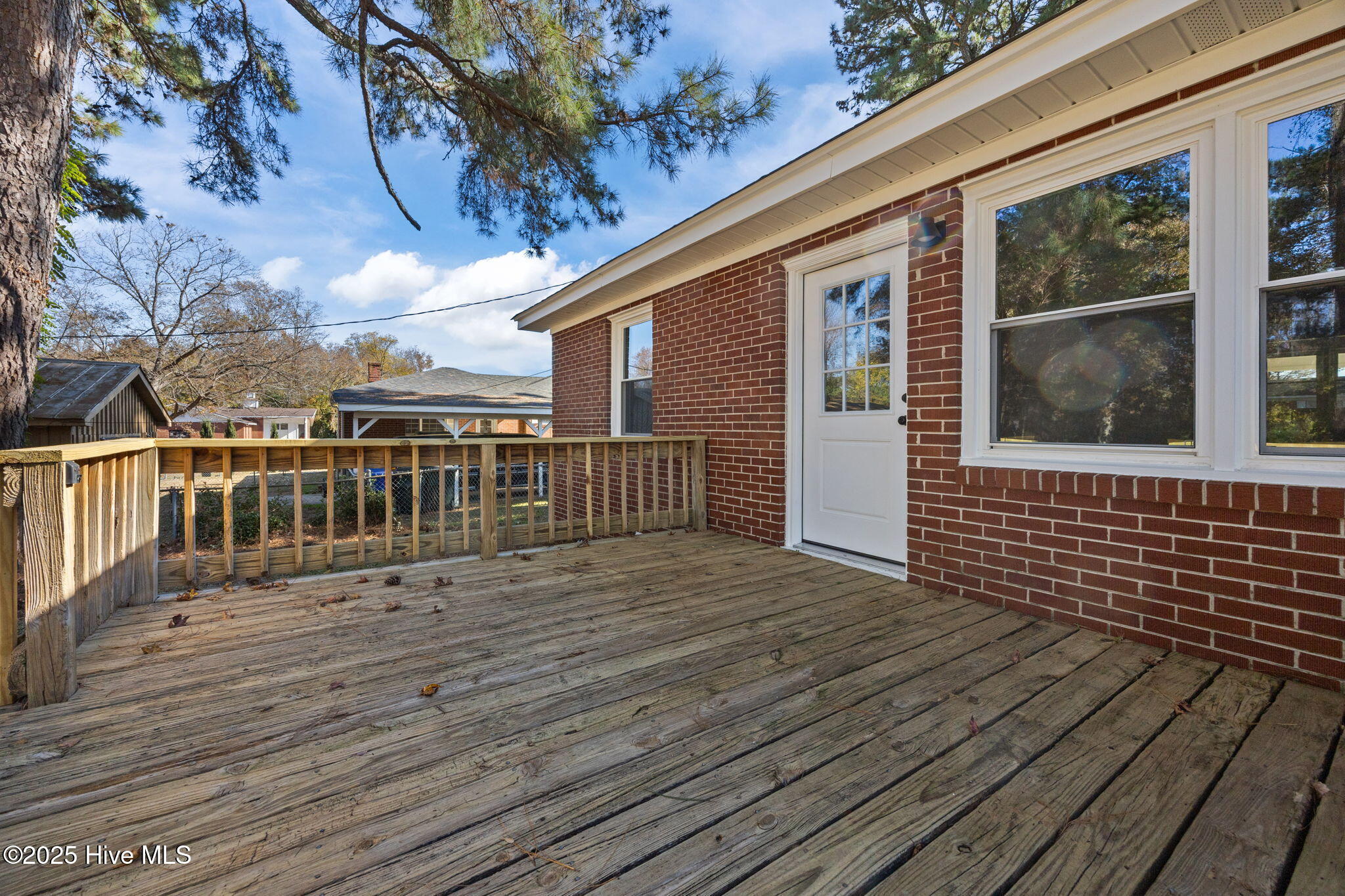 1118 Dunn Road Kinston, NC 28501 - Photo 32 of 45 1118 Dunn Road, Kinston, NC