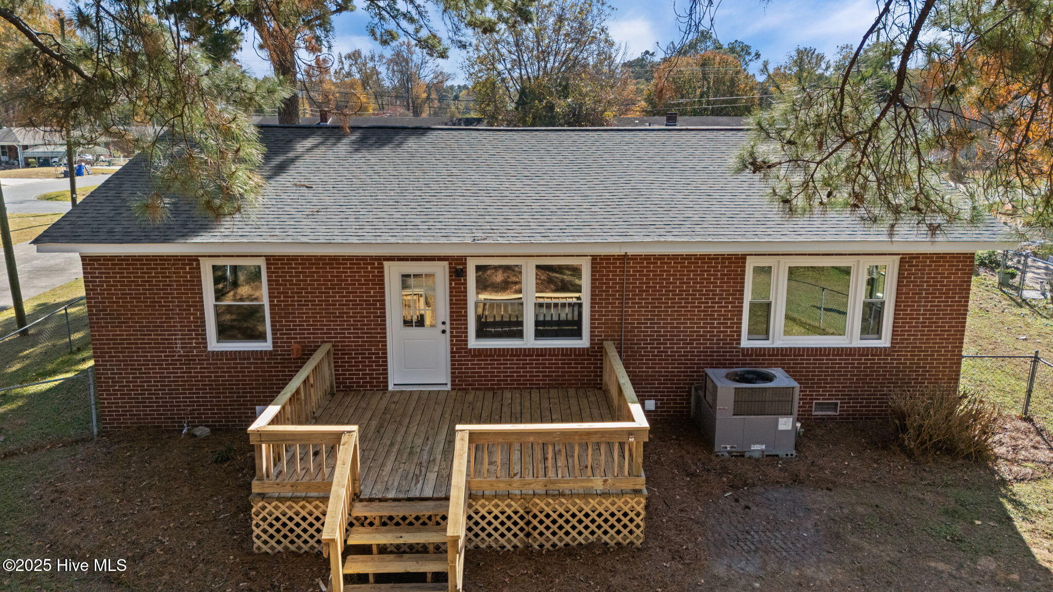 1118 Dunn Road Kinston, NC 28501 - Photo 33 of 45 1118 Dunn Road, Kinston, NC