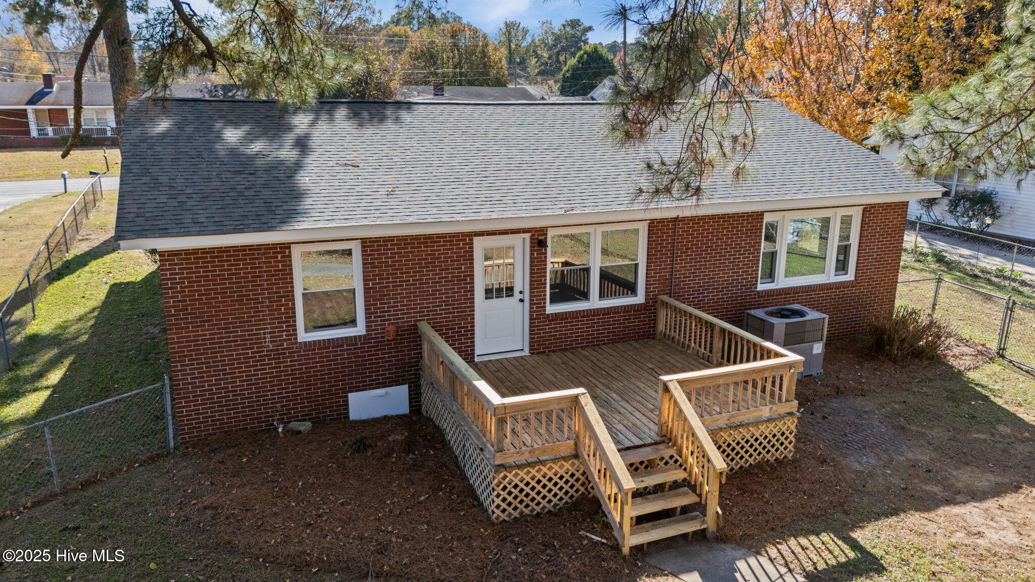 1118 Dunn Road Kinston, NC 28501 - Photo 39 of 45 1118 Dunn Road, Kinston, NC