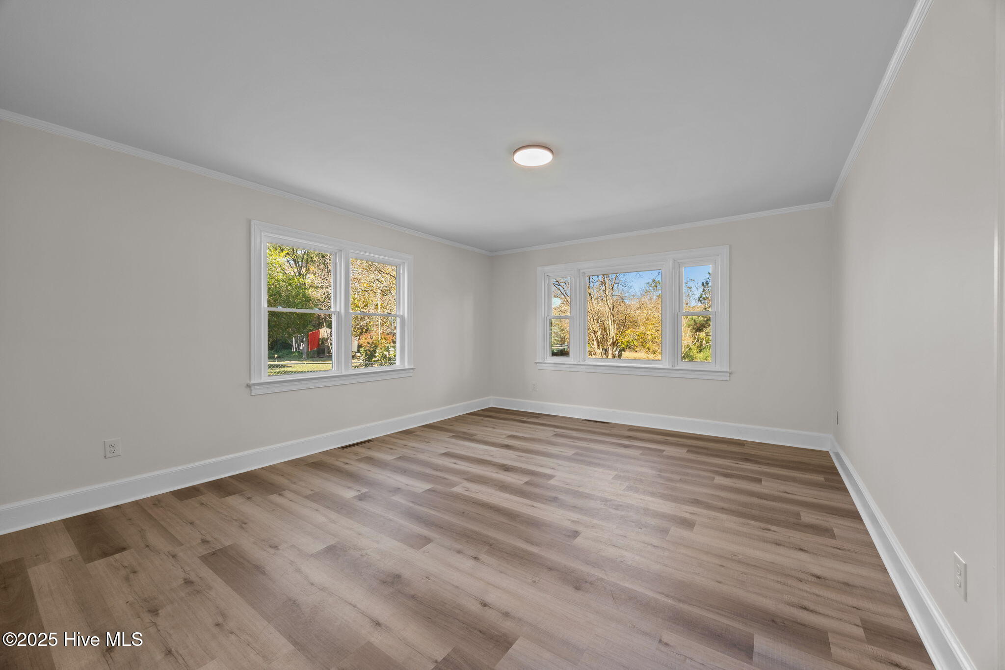 1118 Dunn Road Kinston, NC 28501 - Photo 3 of 45 1118 Dunn Road, Kinston, NC