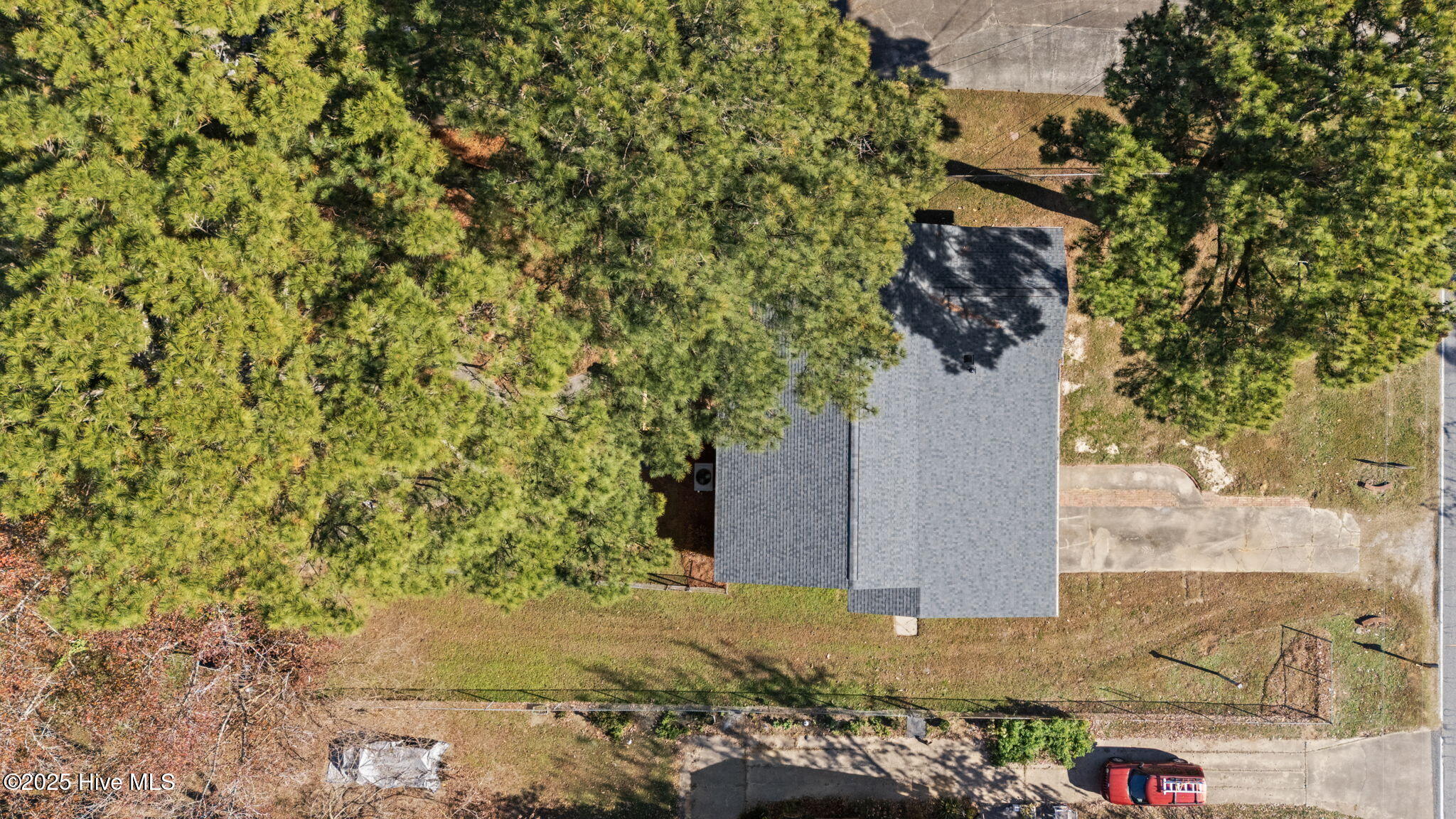 1118 Dunn Road Kinston, NC 28501 - Photo 40 of 45 1118 Dunn Road, Kinston, NC