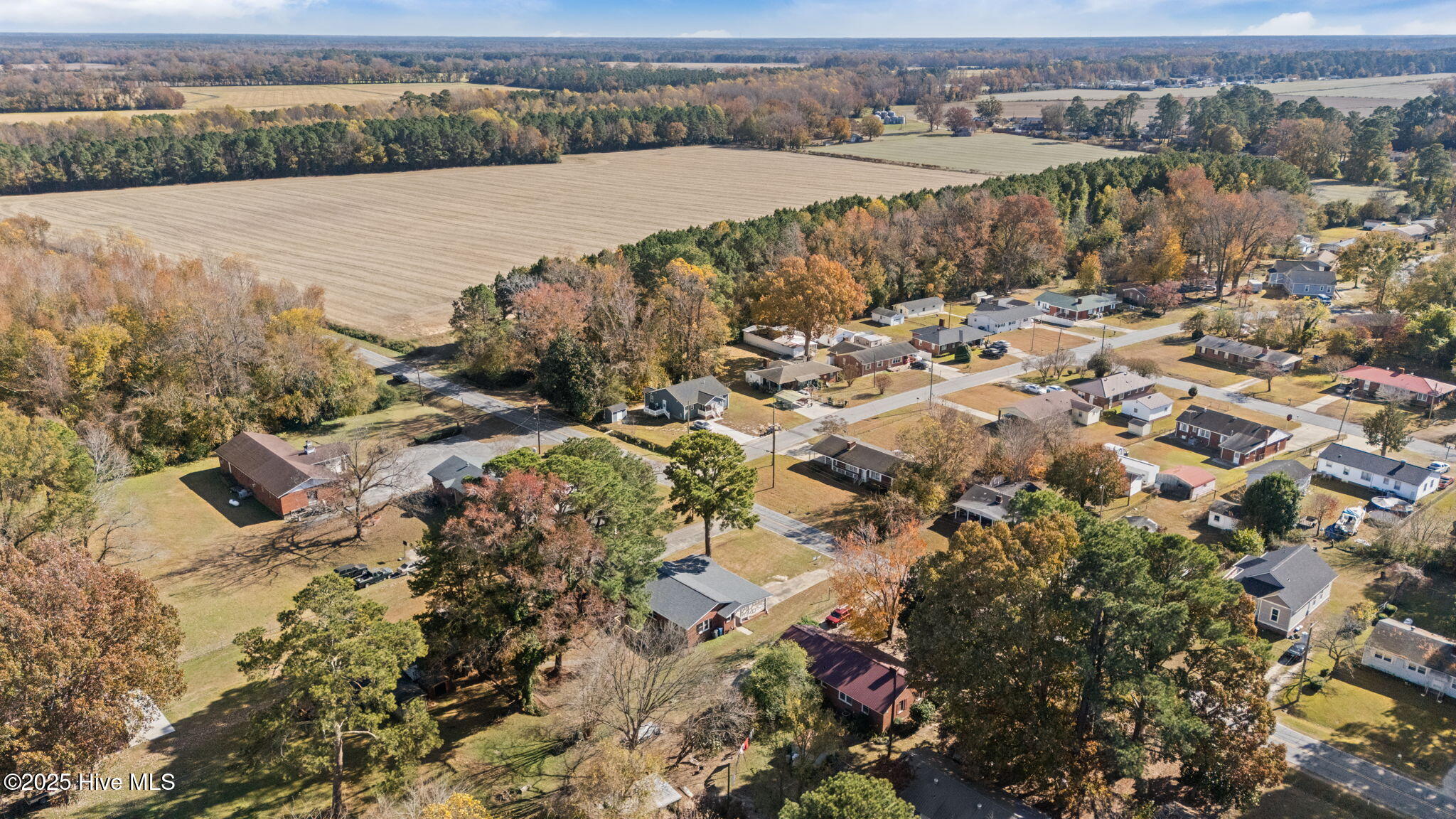 1118 Dunn Road Kinston, NC 28501 - Photo 43 of 45 1118 Dunn Road, Kinston, NC