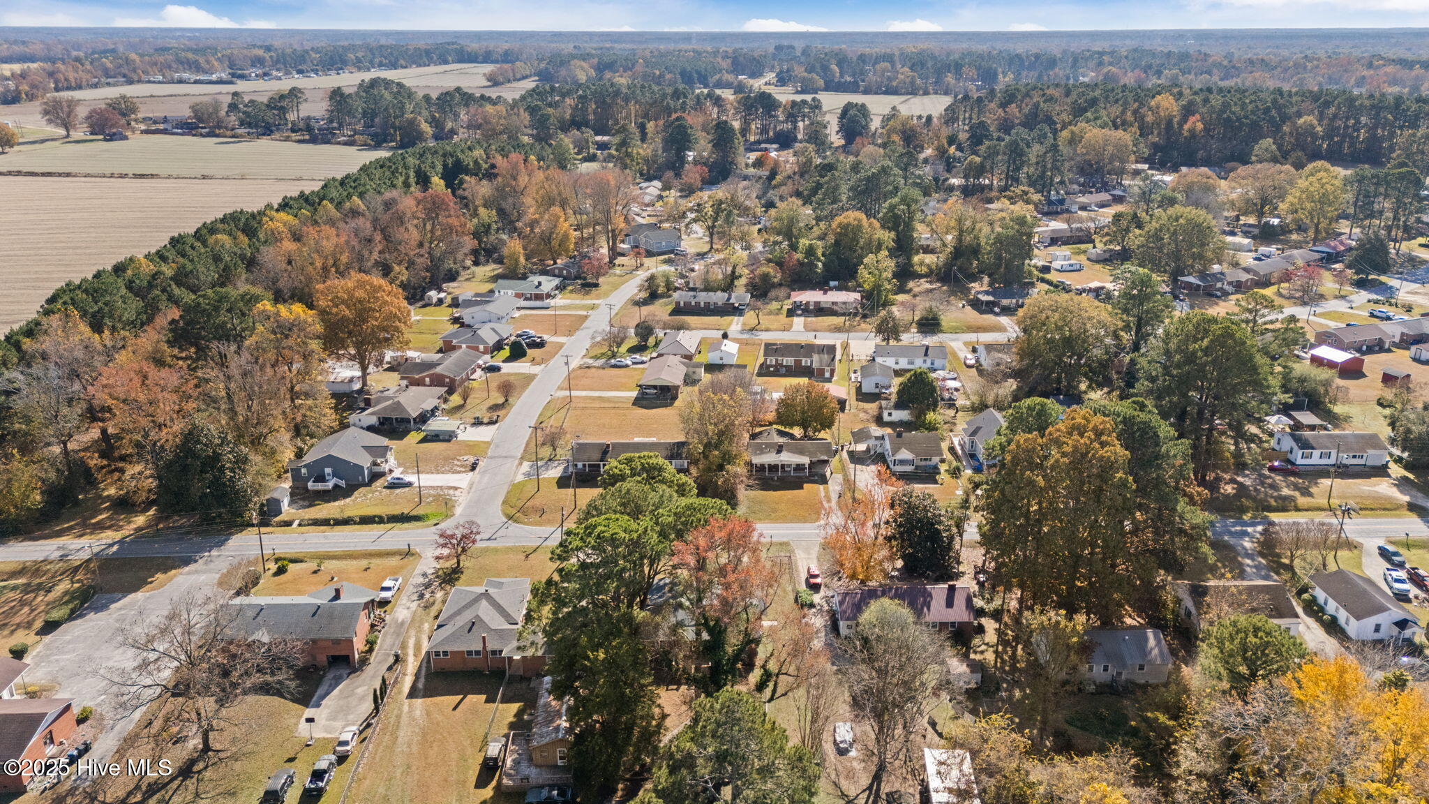 1118 Dunn Road Kinston, NC 28501 - Photo 44 of 45 1118 Dunn Road, Kinston, NC