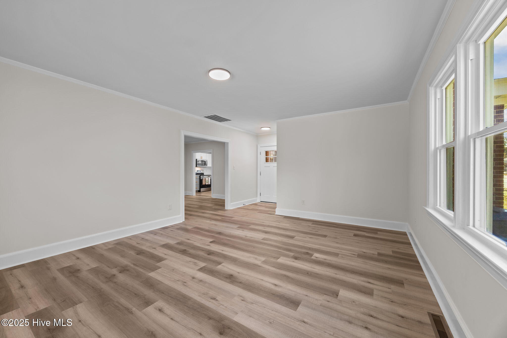 1118 Dunn Road Kinston, NC 28501 - Photo 4 of 45 1118 Dunn Road, Kinston, NC