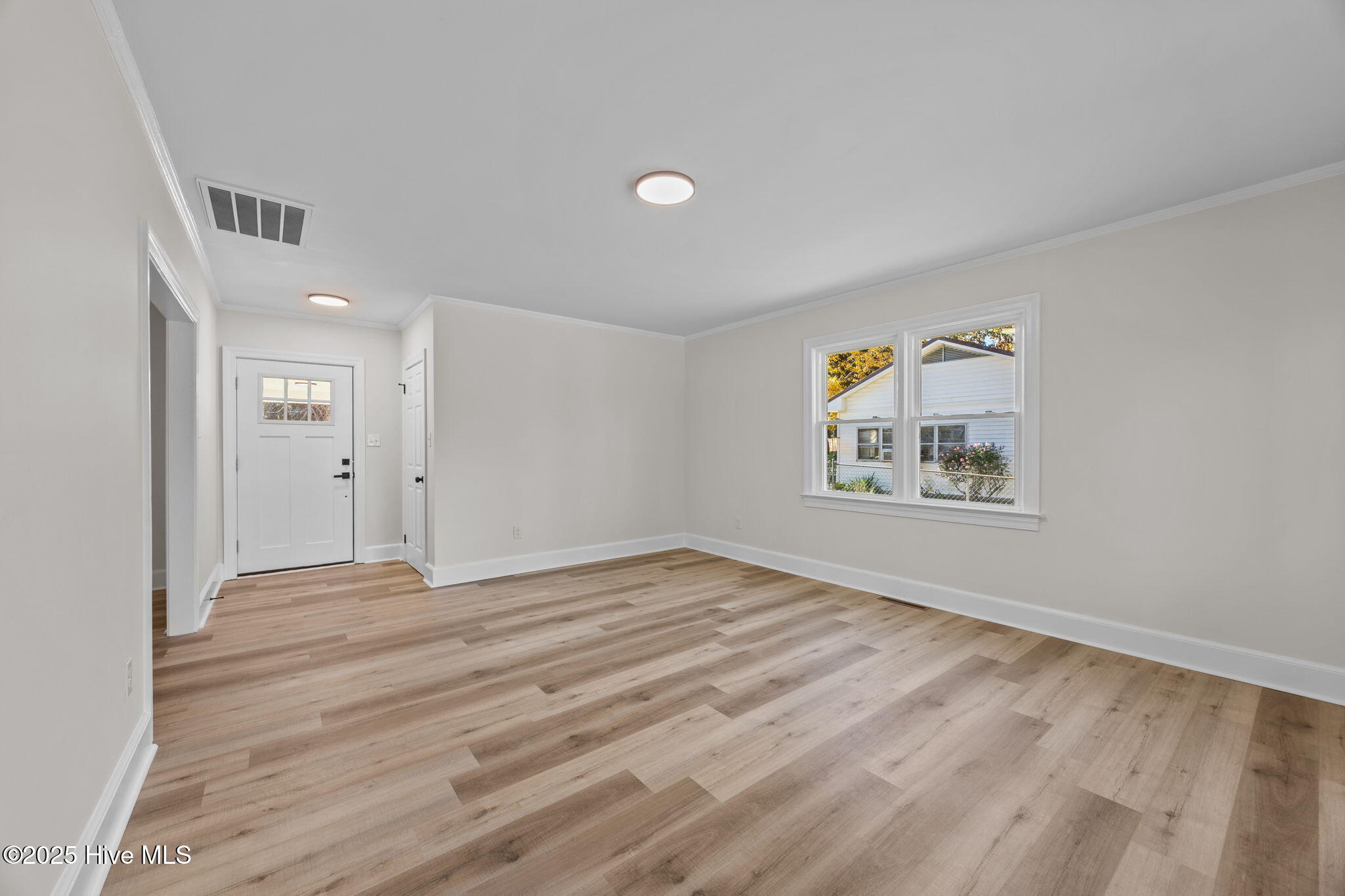 1118 Dunn Road Kinston, NC 28501 - Photo 5 of 45 1118 Dunn Road, Kinston, NC