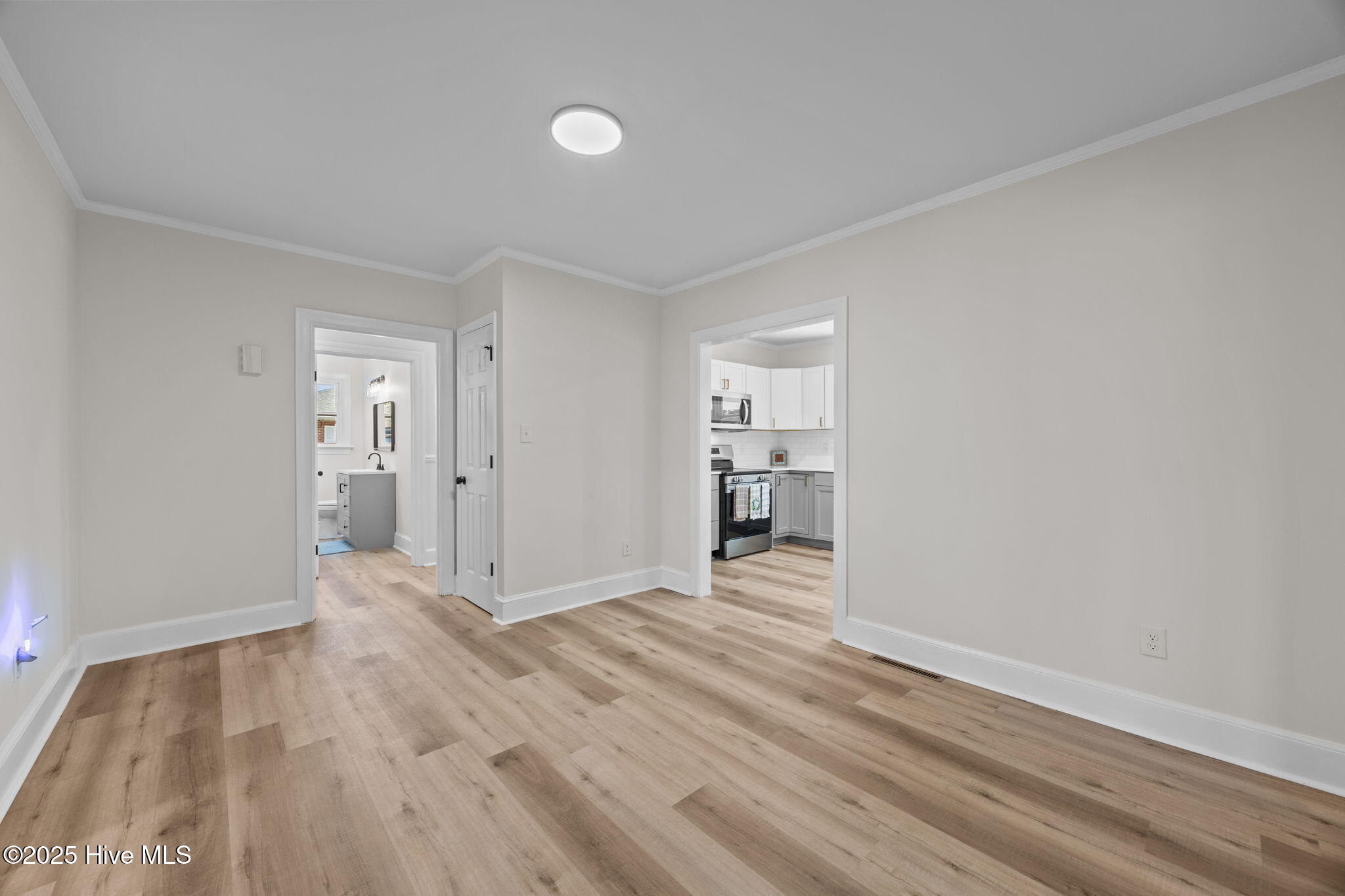 1118 Dunn Road Kinston, NC 28501 - Photo 6 of 45 1118 Dunn Road, Kinston, NC