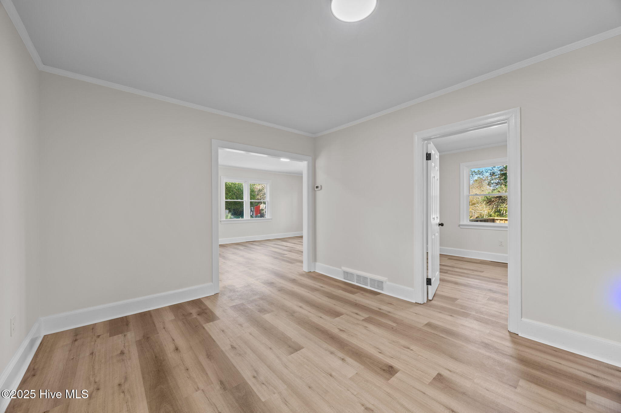 1118 Dunn Road Kinston, NC 28501 - Photo 7 of 45 1118 Dunn Road, Kinston, NC