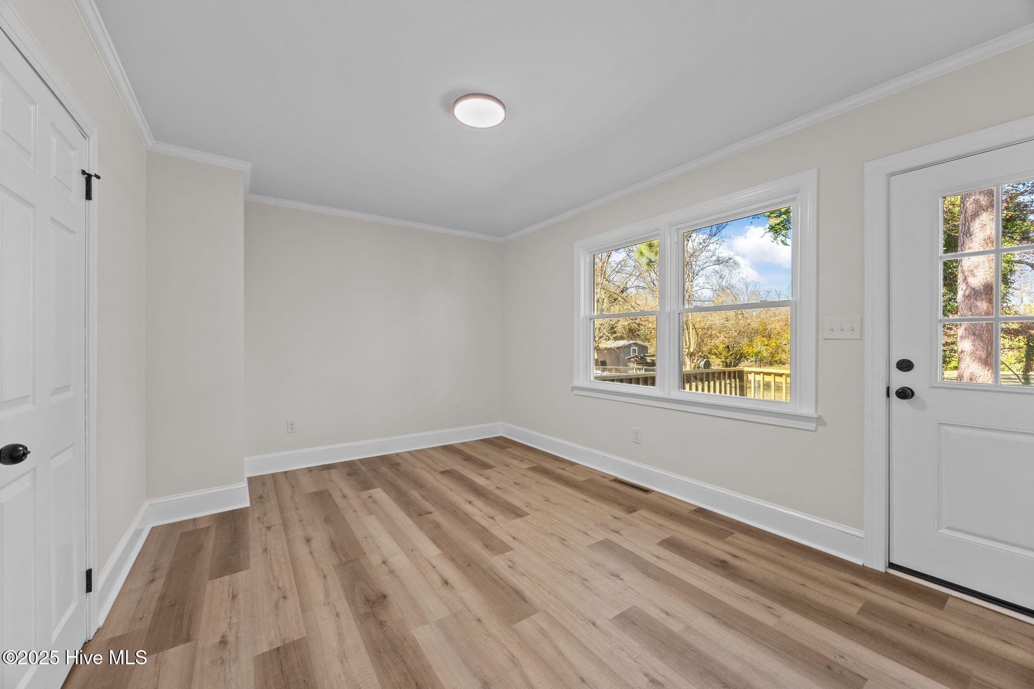 1118 Dunn Road Kinston, NC 28501 - Photo 9 of 45 1118 Dunn Road, Kinston, NC