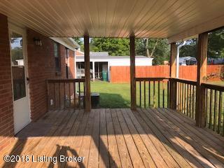 5715 Mt Washington Road Louisville, KY 40229 - Photo 16 of 20 IMG_4998