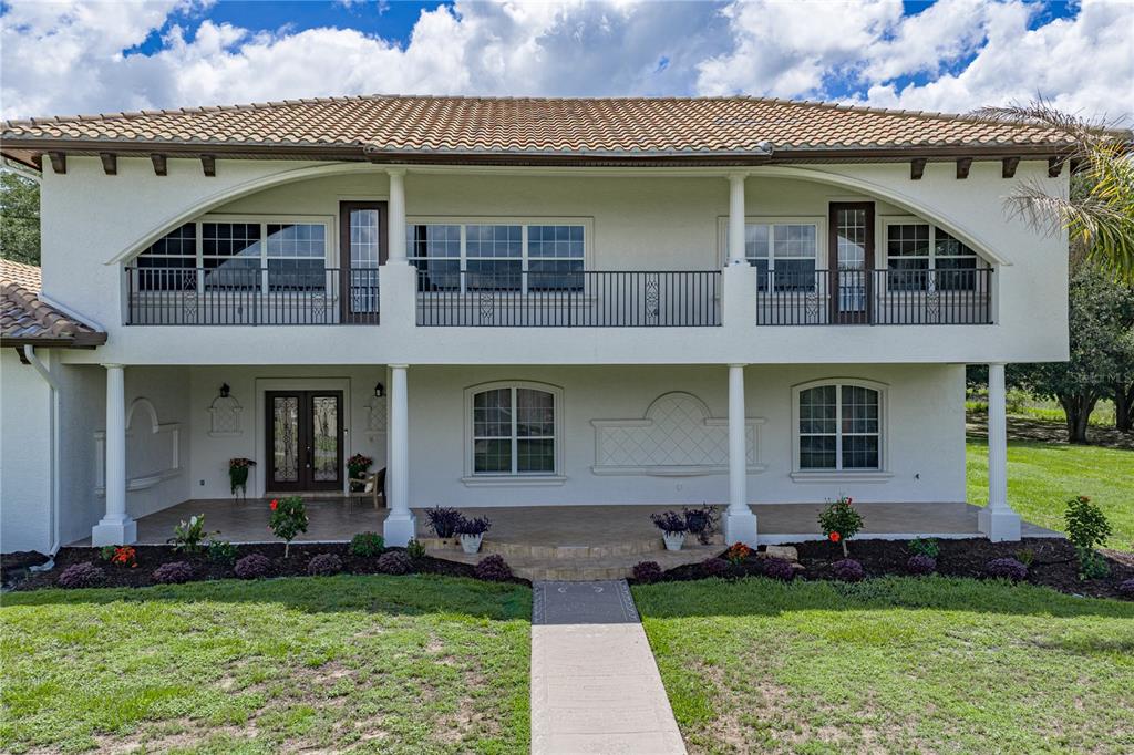 37624 Sky Ridge Circle Dade City, FL 33525 - Photo 9 of 83