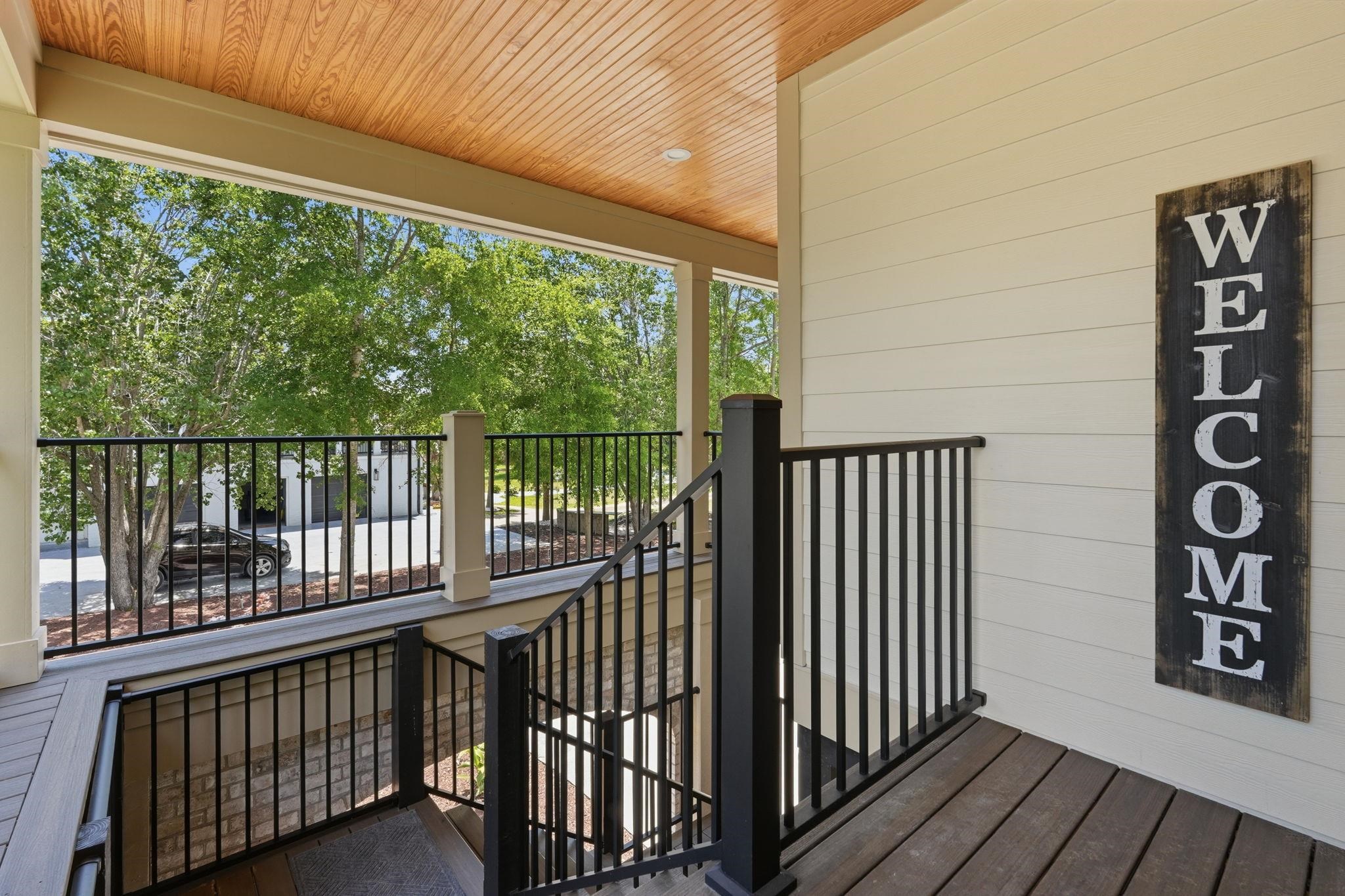 6052 Renata Lane Myrtle Beach, SC 29588 - Photo 43 of 83