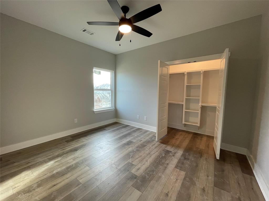 4914 Dry Creek Road Sherman, TX 75092 - Photo 17 of 20 Gallery Image 17