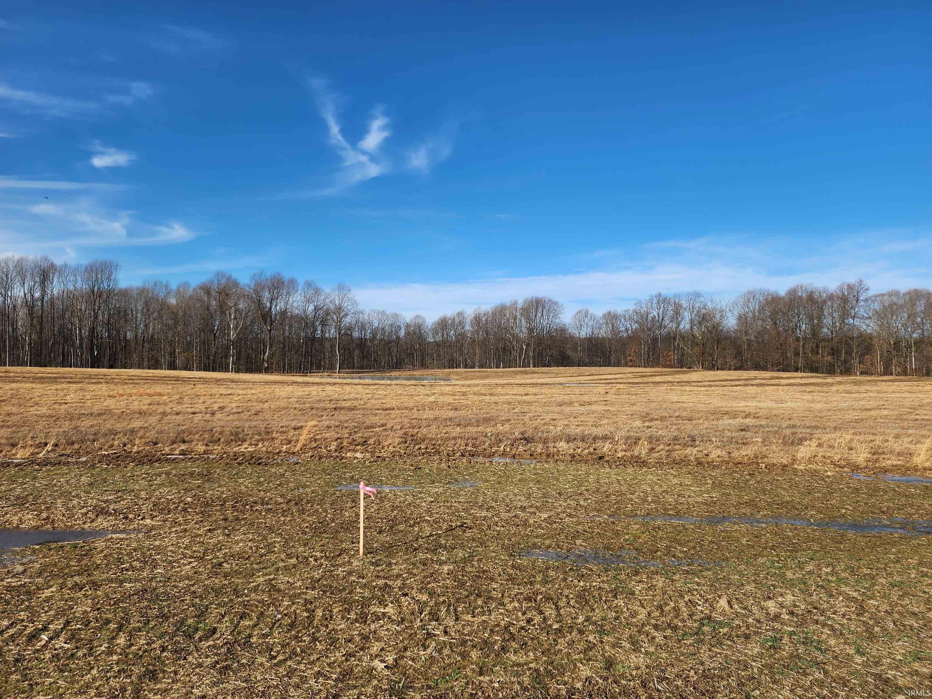 24 Lakeside Springville, IN 47462 - Photo 10 of 33