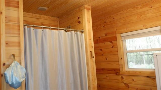 2931 Andrews Chapel Road Norwood, GA 30821 - Photo 8 of 41 Gallery Image 8