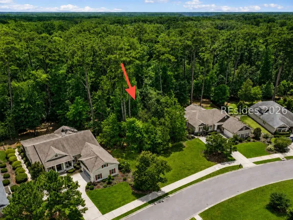 $199,500 | 289 Hampton Lake Drive, Bluffton, SC 29910