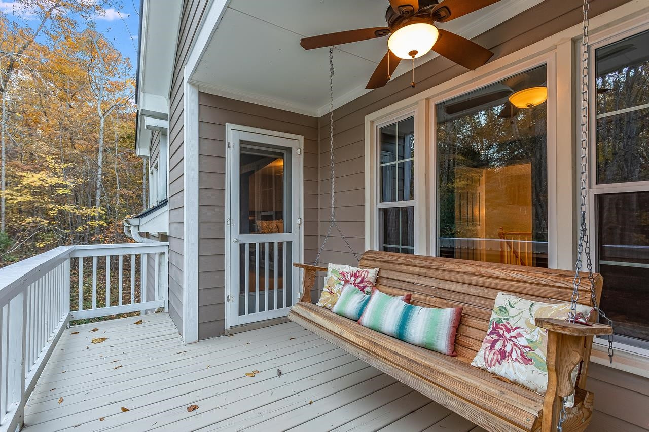 1401 Auman Road Raleigh, NC 27603 - Photo 29 of 33 Photo 30