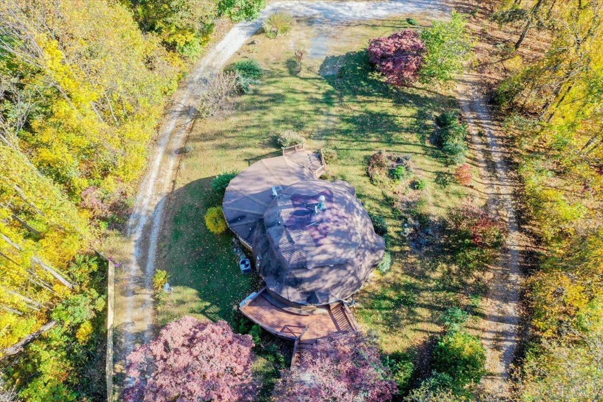 1052 Sardis Road Amherst, VA 24521 - Photo 46 of 46