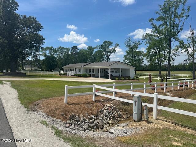 4998 Peacock Road Whiteville, NC 28472 - Photo 34 of 81 IMG_2794