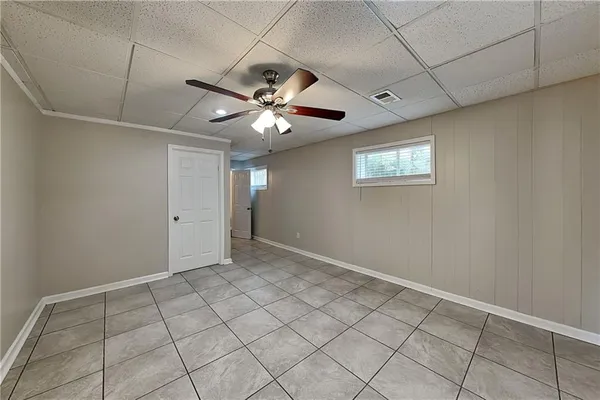$2,295 | 1168 Norfolk Drive Northwest, Acworth, GA 30102