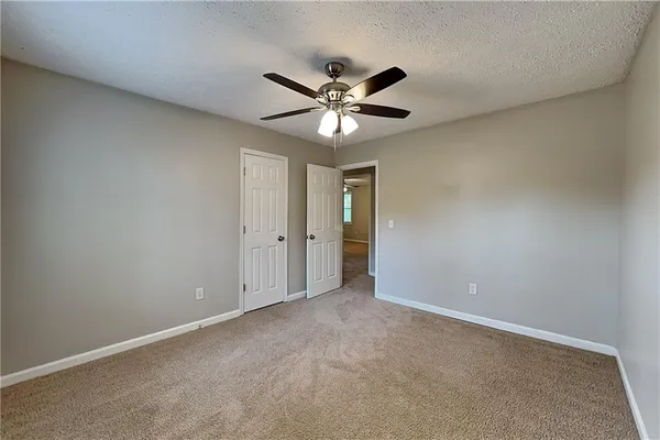 $2,295 | 1168 Norfolk Drive Northwest, Acworth, GA 30102