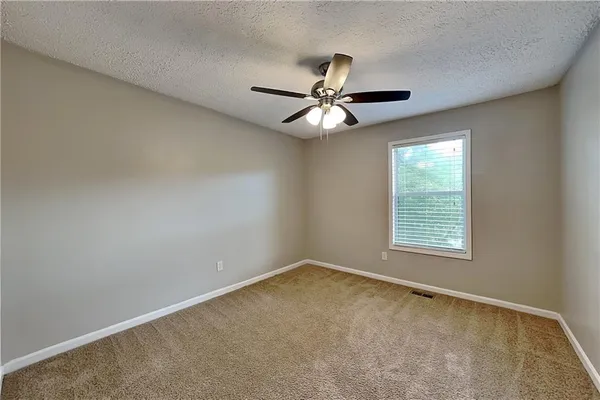 $2,295 | 1168 Norfolk Drive Northwest, Acworth, GA 30102