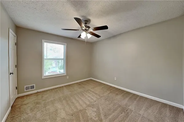 $2,295 | 1168 Norfolk Drive Northwest, Acworth, GA 30102