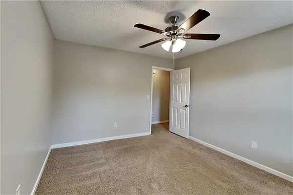 $2,295 | 1168 Norfolk Drive Northwest, Acworth, GA 30102