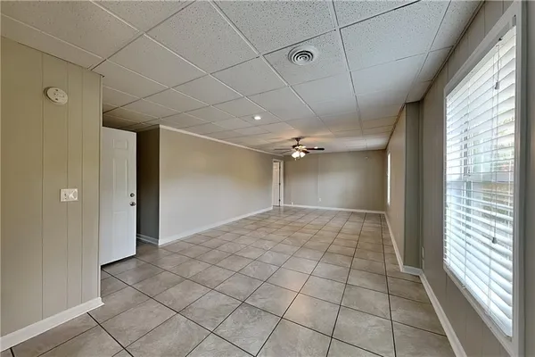 $2,295 | 1168 Norfolk Drive Northwest, Acworth, GA 30102