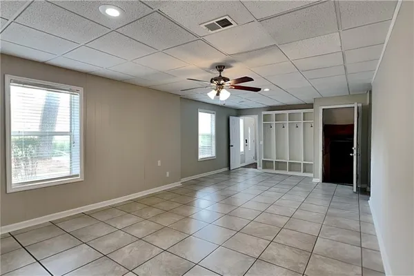 $2,295 | 1168 Norfolk Drive Northwest, Acworth, GA 30102