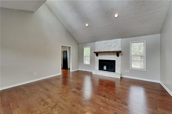 $2,295 | 1168 Norfolk Drive Northwest, Acworth, GA 30102