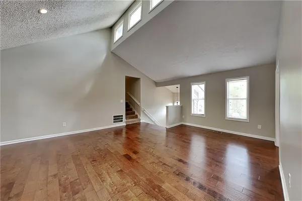 $2,295 | 1168 Norfolk Drive Northwest, Acworth, GA 30102
