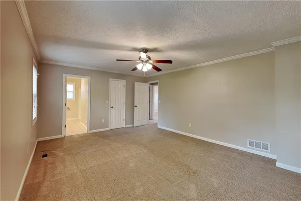 $2,295 | 1168 Norfolk Drive Northwest, Acworth, GA 30102