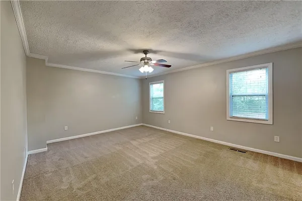 $2,295 | 1168 Norfolk Drive Northwest, Acworth, GA 30102