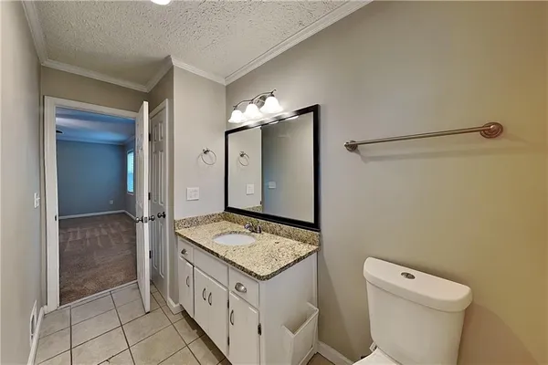 $2,295 | 1168 Norfolk Drive Northwest, Acworth, GA 30102