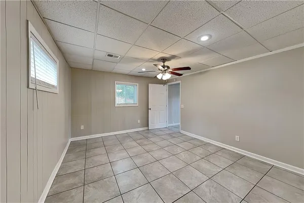 $2,295 | 1168 Norfolk Drive Northwest, Acworth, GA 30102