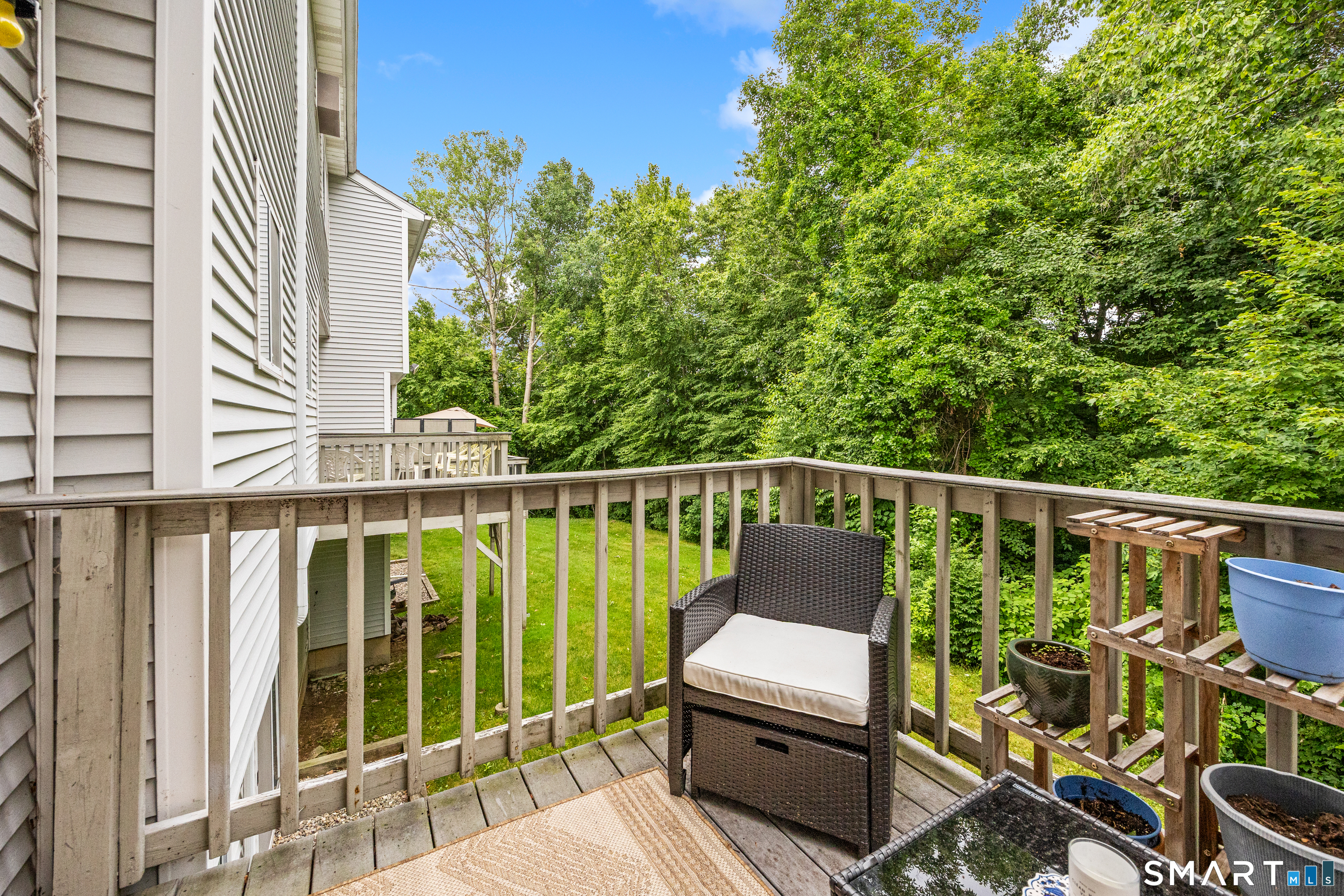 925 Oronoke Road, Unit 41D Waterbury, CT 06708 - Photo 15 of 31