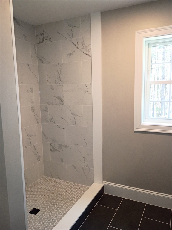 Lot 2 Irish Lane Rutland, MA 01543 - Photo 16 of 26