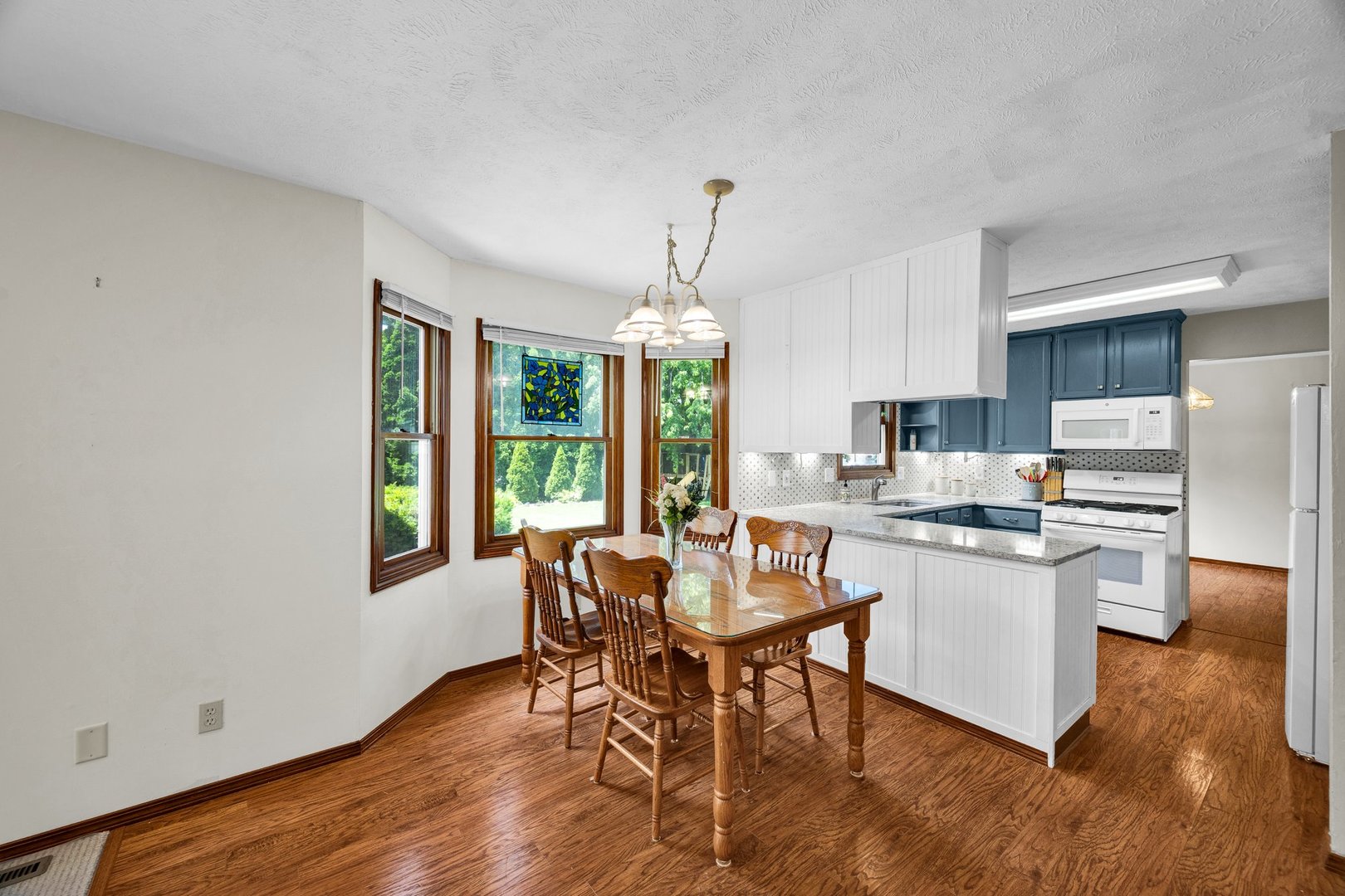109 Cornell Drive Normal, IL 61761 - Photo 13 of 40