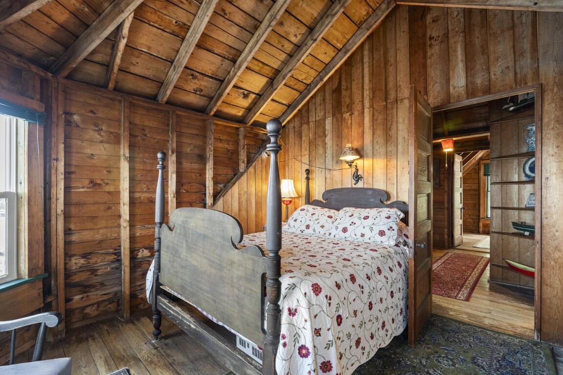 67 Breakneck Hill Road Southport, ME 04576 - Photo 32 of 46 33