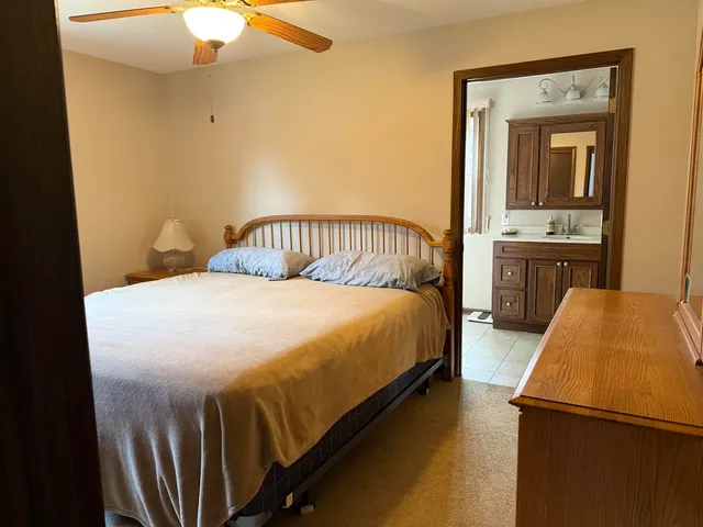 $379,900 | W7677 Stacey Lane, Whitewater, WI 53190