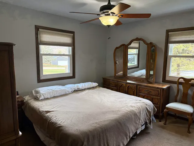 $379,900 | W7677 Stacey Lane, Whitewater, WI 53190