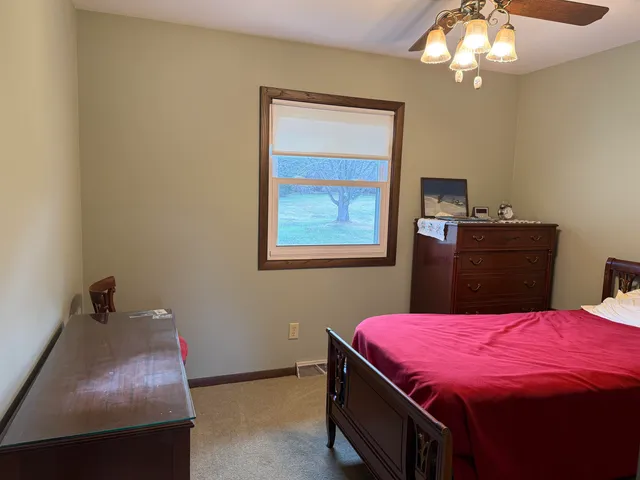 $379,900 | W7677 Stacey Lane, Whitewater, WI 53190