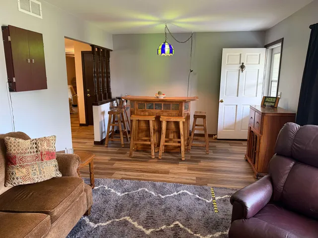 $379,900 | W7677 Stacey Lane, Whitewater, WI 53190