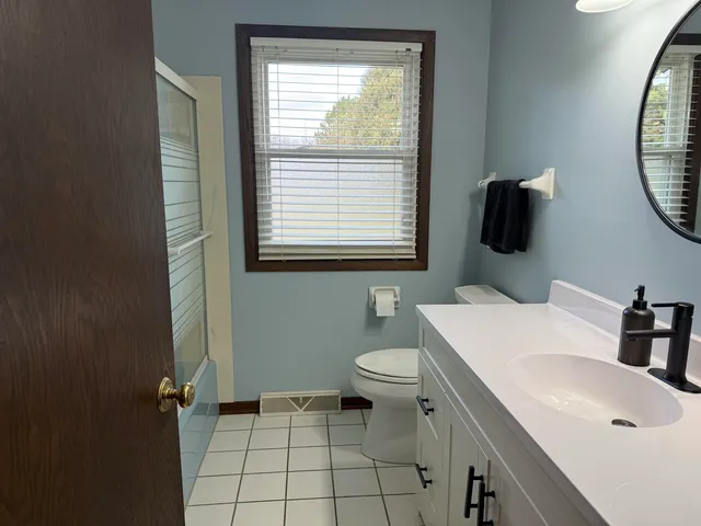 $379,900 | W7677 Stacey Lane, Whitewater, WI 53190