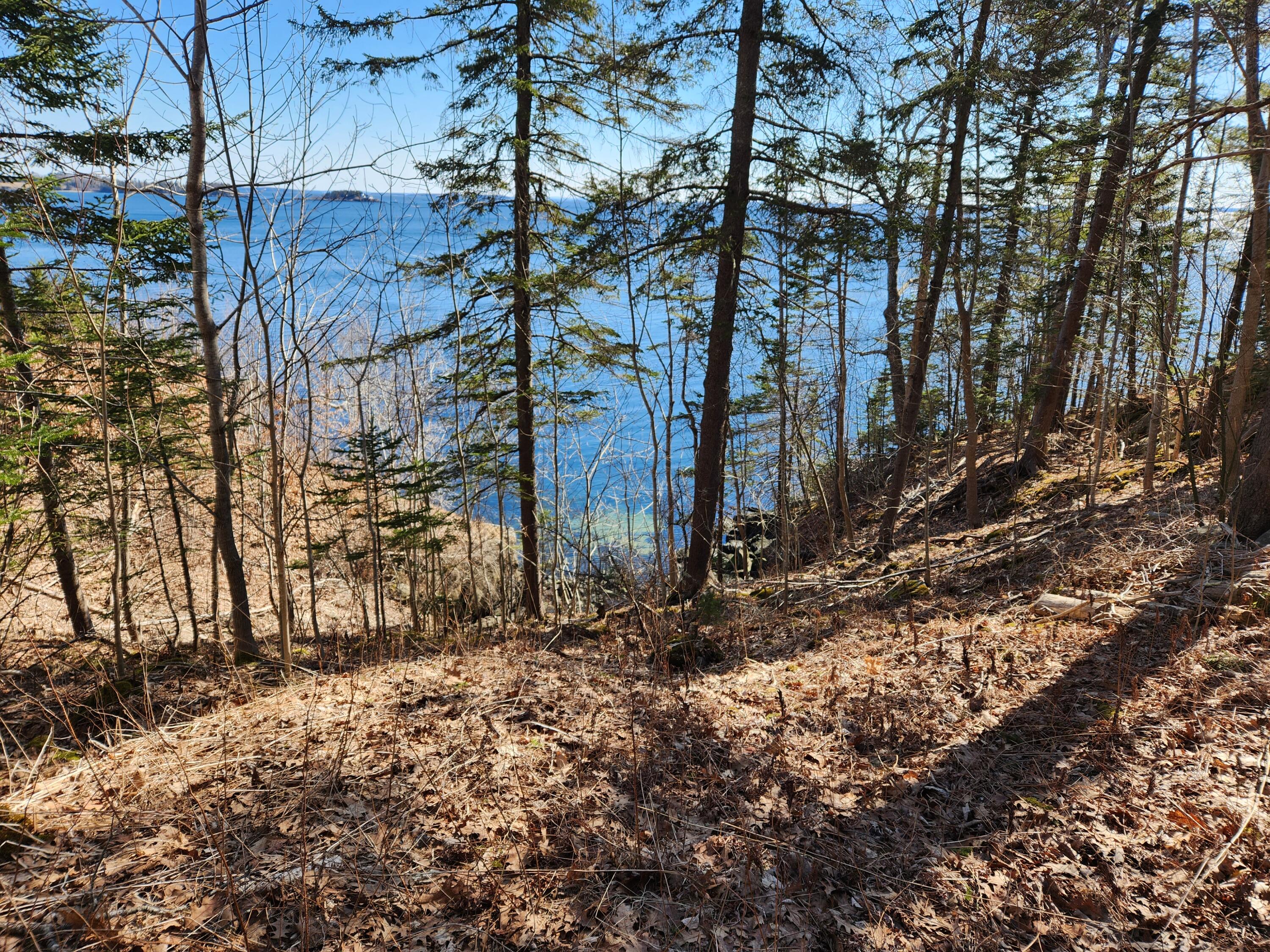 16 Roxmont Road Rockport, ME 04856 - Photo 5 of 6 20230408_095107