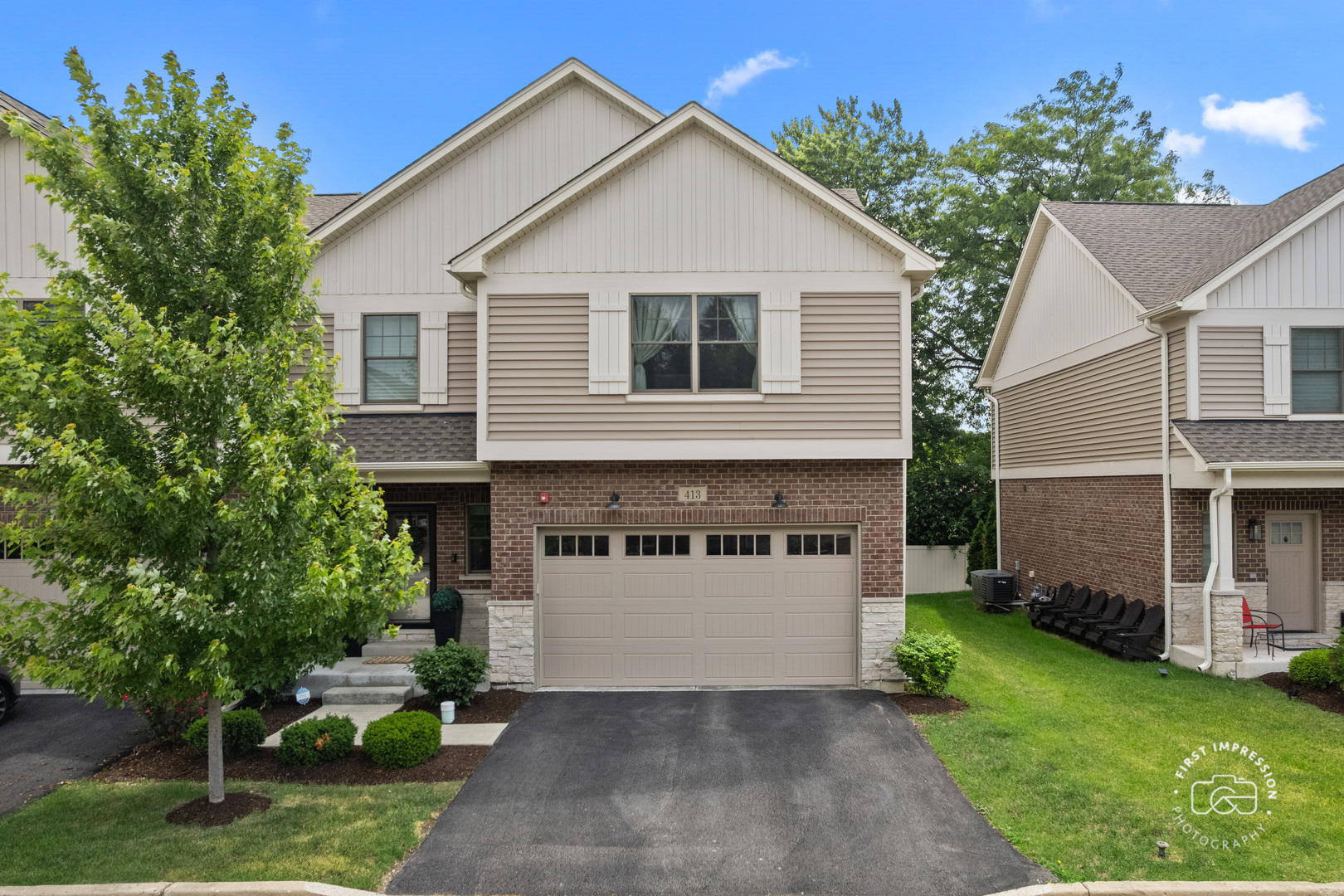 413 West Pierce Road Itasca, IL 60143 - Photo 2 of 31