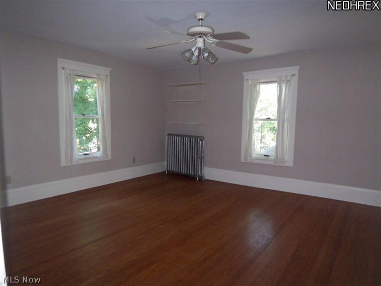 1803 Radnor Road Cleveland, OH 44118 - Photo 12 of 19