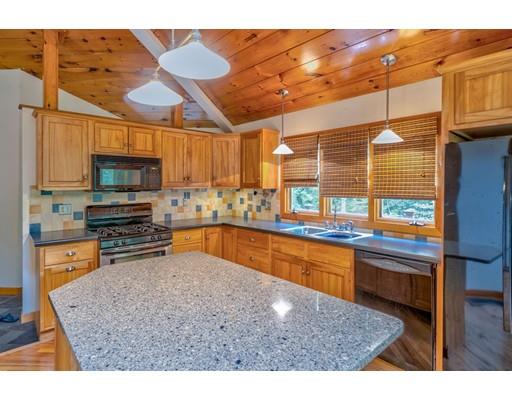 40 Fuller Road Goshen, MA 01096 - Photo 11 of 30