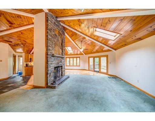 40 Fuller Road Goshen, MA 01096 - Photo 15 of 30